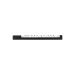 ARTURIA MICROLAB BLACK MIDI KEYBOARD - Image 3