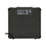 MARSHALL MG15GR 15 WATT ΕΝΙΣΧΥΤΗΣ ΚΙΘΑΡΑΣ ΜΕ REVERB - Image 2