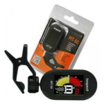BESPECO MT50 TUNER CLIP