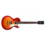 CORT CR100 CRS ΗΛΕΚΤΡΙΚΗ ΚΙΘΑΡΑ