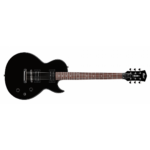 CORT CR50 BK ΗΛΕΚΤΡΙΚΗ ΚΙΘΑΡΑ