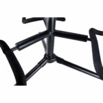 SOUNDSATION SGS-220-BK ΒΑΣΗ ΓΙΑ 3 ΚΙΘΑΡΕΣ - Image 3