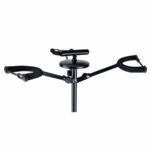 SOUNDSATION SGS-220-BK ΒΑΣΗ ΓΙΑ 3 ΚΙΘΑΡΕΣ - Image 2