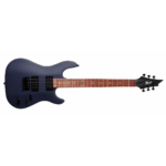 CORT KX100 MA ΗΛΕΚΤΡΙΚΗ ΚΙΘΑΡΑ