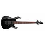 CORT X250 BK ΗΛΕΚΤΡΙΚΗ ΚΙΘΑΡΑ