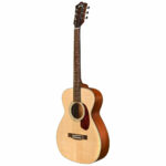 Guild M-240E Concert Natural Satin Ηλεκτροακουστική κιθάρα...
