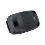 SOUNDSATION GO-SOUND-15AMW BLUETOOTH ΜΕ ΑΣΥΡΜΑΤΟ ΜΙΚΡΟΦΩΝΟ ΕΝΕΡΓ - Image 3