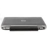 DELL LATITUDE E6430 14 - i5 - 4Gb - 500GB - Image 6