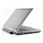 DELL LATITUDE E6430 14 - i5 - 4Gb - 500GB - Image 3