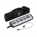SOUNDSATION MELODY KEY 32-BK ΜΑΥΡΗ ΜΕΛΛΟΝΤΙΚΑ - Image 2