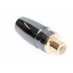 SUNRISE SJ215G ΘΥΛΗΚΟ RCA