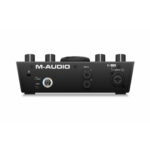 M-AUDIO AIR 192 4 USB ΚΑΡΤΑ ΗΧΟΥ - Image 3