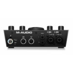 M-AUDIO AIR 192 6 USB ΚΑΡΤΑ ΗΧΟΥ - Image 3