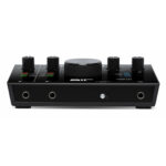 M-AUDIO AIR 192 6 USB ΚΑΡΤΑ ΗΧΟΥ - Image 2