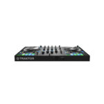NATIVE INSTRUMENTS TRAKTOR KONTROL S3