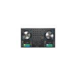 NATIVE INSTRUMENTS TRAKTOR KONTROL S3 - Image 2