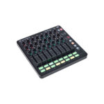 NOVATION LAUNCH CONTROL XL MKII ΦΟΡΗΤΗ ΕΠΙΦΑΝΕΙΑ ΕΛΕΓΧΟΥ - Image 2