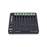 NOVATION LAUNCH CONTROL XL MKII ΦΟΡΗΤΗ ΕΠΙΦΑΝΕΙΑ ΕΛΕΓΧΟΥ - Image 3