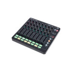 NOVATION LAUNCH CONTROL XL MKII ΦΟΡΗΤΗ ΕΠΙΦΑΝΕΙΑ ΕΛΕΓΧΟΥ - Image 4