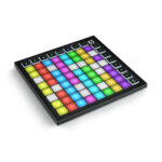 NOVATION LAUNCHPAD MINI MK3 BUTTON CONTROLLER
