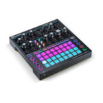 NOVATION CIRCUIT PARAPHONIC MONO STATION