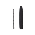 LEWITT S6 CAPSULE ΓΙΑ GOOSENECK ΜΙΚΡΟΦΩΝΟ