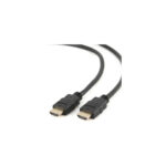 CABLEXPERT 1.8m HIGH SPEED HDMI v2.0 4K ΑΡΣ - ΑΡΣ ΜΕ ETHERNET ΚΑΛΩΔΙΟ