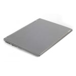 TOSHIBA PORTEGE R200 - LAPTOP - Image 3