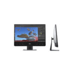 DELL PRECISION 5720 AIO - XEON E3-1245 - 16 GB - 512 SSD - Image 2