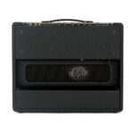 MARSHALL ORI50C ORIGIN 50 Watt ΛΑΜΠΑΤΟΣ ΕΝΙΣΧΥΤΗΣ ΚΙΘΑΡΑΣ - Image 3