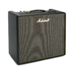 MARSHALL ORI50C ORIGIN 50 Watt ΛΑΜΠΑΤΟΣ ΕΝΙΣΧΥΤΗΣ ΚΙΘΑΡΑΣ - Image 2