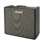 MARSHALL ORI50C ORIGIN 50 Watt ΛΑΜΠΑΤΟΣ ΕΝΙΣΧΥΤΗΣ ΚΙΘΑΡΑΣ