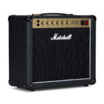 MARSHALL SC20C JCM800 CLASSIC COMBO ΕΝΙΣΧΥΤΗΣ ΚΙΘΑΡΑΣ - Image 2