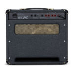 MARSHALL SC20C JCM800 CLASSIC COMBO ΕΝΙΣΧΥΤΗΣ ΚΙΘΑΡΑΣ - Image 3