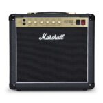 MARSHALL SC20C JCM800 CLASSIC COMBO ΕΝΙΣΧΥΤΗΣ ΚΙΘΑΡΑΣ