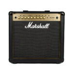 MARSHALL MG50GFX 50 WATT COMBO ΕΝΙΣΧΥΤΗΣ ΚΙΘΑΡΑΣ