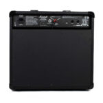 MARSHALL MG50GFX 50 WATT COMBO ΕΝΙΣΧΥΤΗΣ ΚΙΘΑΡΑΣ - Image 3