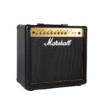 MARSHALL MG50GFX 50 WATT COMBO ΕΝΙΣΧΥΤΗΣ ΚΙΘΑΡΑΣ - Image 2