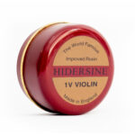 HIDERSINE 1V GRANDE CF1304 ΡΕΤΣΙΝΙ