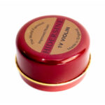 HIDERSINE 1V GRANDE CF1304 ΡΕΤΣΙΝΙ - Image 2