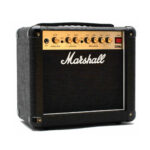 MARSHALL DSL1CR ΕΝΙΣΧΥΤΗΣ ΚΙΘΑΡΑΣ COMBO DSL 1W