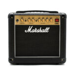 MARSHALL DSL1CR ΕΝΙΣΧΥΤΗΣ ΚΙΘΑΡΑΣ COMBO DSL 1W - Image 2