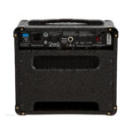 MARSHALL DSL1CR ΕΝΙΣΧΥΤΗΣ ΚΙΘΑΡΑΣ COMBO DSL 1W - Image 3