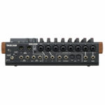 TASCAM MODEL 12 USB AUDIO (MIXER-CONTROLLER-RECORDER) INTERFACE - Image 4