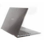 ACER SPIN SP4513-52N TOUCH - i5 - 8GB RAM - 256 SSD LAPTOP - Image 2