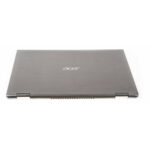 ACER SPIN SP4513-52N TOUCH - i5 - 8GB RAM - 256 SSD LAPTOP - Image 7