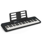 CASIO CT-S 300 BK ΑΡΜΟΝΙΟ