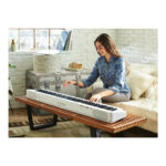 CASIO  PX-S1000 WHITE ΗΛΕΚΤΡΙΚΟ ΠΙΑΝΟ - Image 5