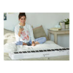 CASIO  PX-S1000 WHITE ΗΛΕΚΤΡΙΚΟ ΠΙΑΝΟ - Image 3