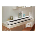 CASIO  PX-S1000 WHITE ΗΛΕΚΤΡΙΚΟ ΠΙΑΝΟ - Image 4